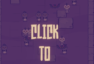 Kombo Kat Gameplay