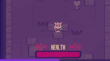 Kombo Kat Arenas